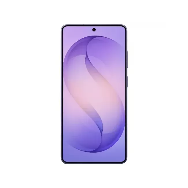 SMARTPHONE GALAXY S26 ULTRA 12GB/ 512GB Cobalt Violet SAMSUNG