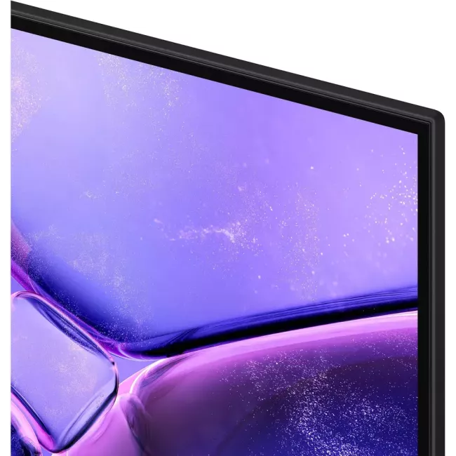 SMART TV LED 75'' CRYSTAL UHD SAMSUNG