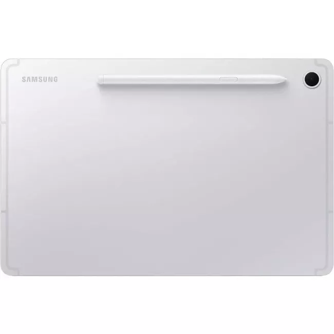 TABLETTE GALAXY S10 LITE 10.9'' 8+256GB GRAY SAMSUNG