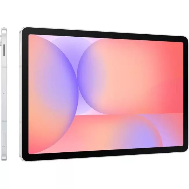 TABLETTE GALAXY S10 LITE 10.9'' 8+256GB GRAY SAMSUNG