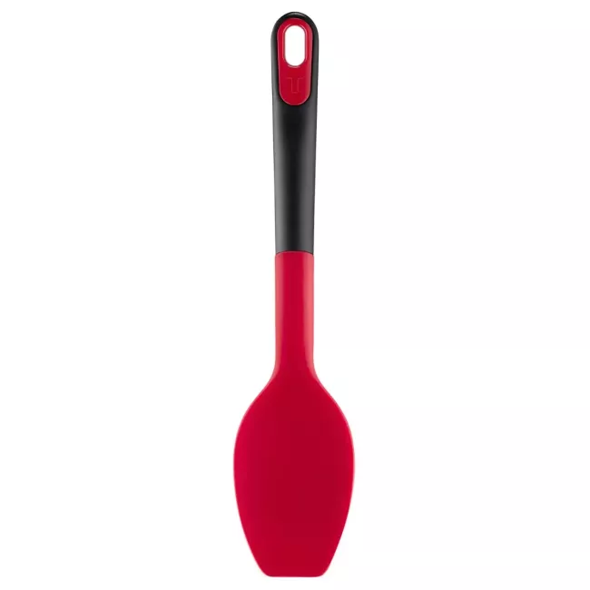 CUILLERE SILICONE INGENIO PLUS TEFAL