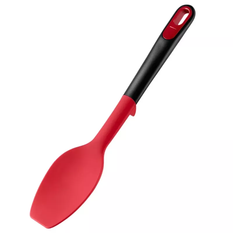 CUILLERE SILICONE INGENIO PLUS TEFAL