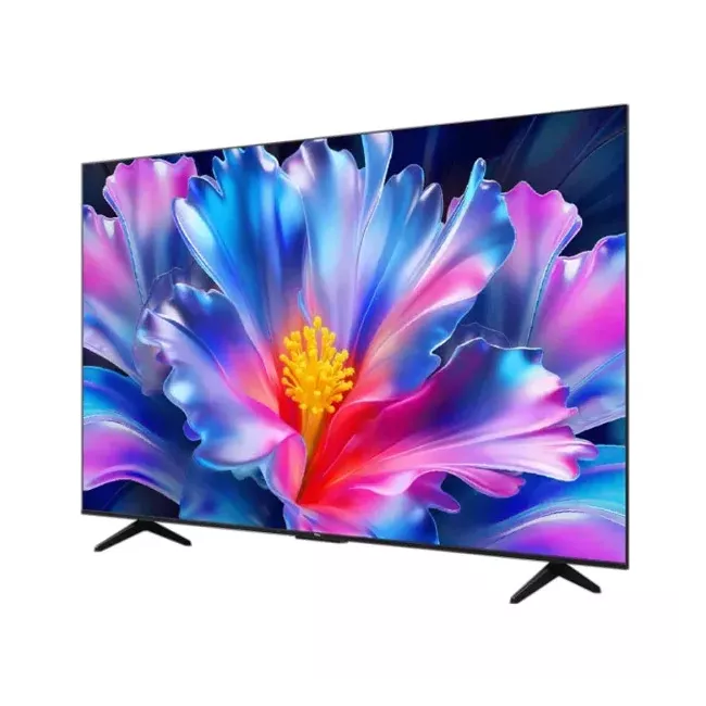 SMART TV 55'' 4K UHD TCL