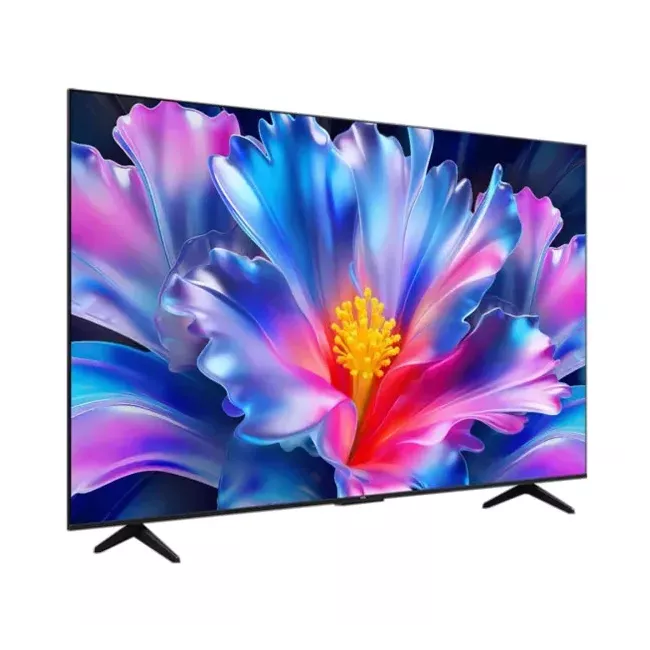 SMART TV 55'' 4K UHD TCL