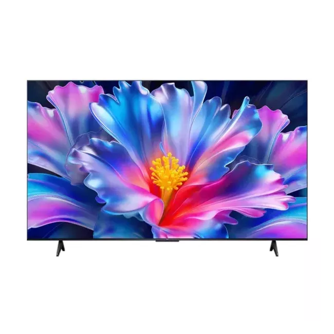 SMART TV 55'' 4K UHD TCL