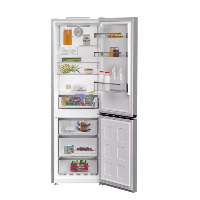 COMBINE 60CM WBMF605372XNA+LAVE LINGE 8KG WMTE8123SNA WHIRLPOOL