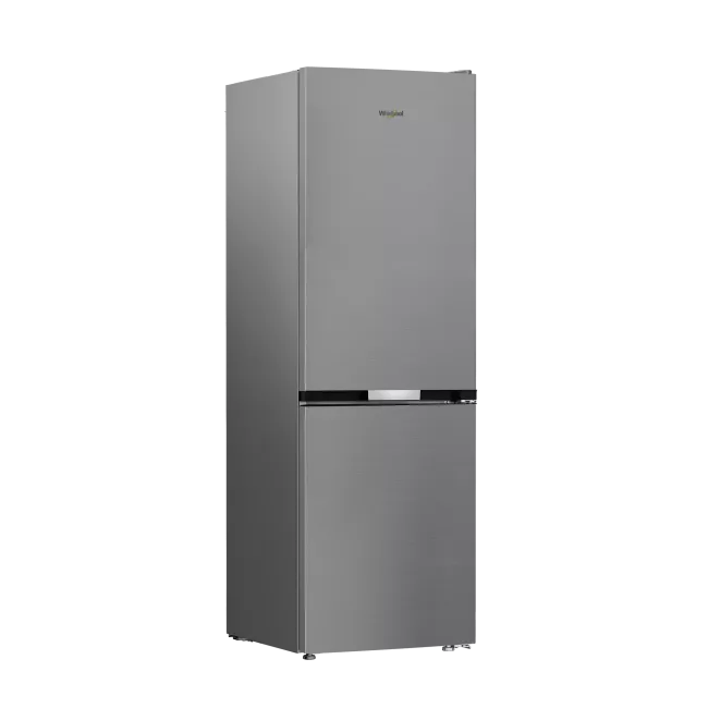 COMBINE 60CM WBMF605372XNA+LAVE LINGE 8KG WMTE8123SNA WHIRLPOOL