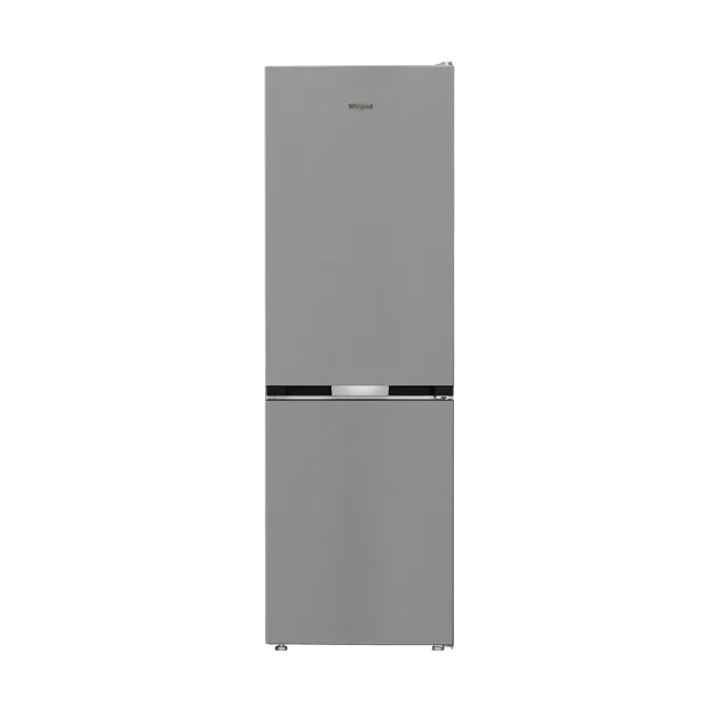 COMBINE 60CM WBMF605372XNA+LAVE LINGE 8KG WMTE8123SNA WHIRLPOOL