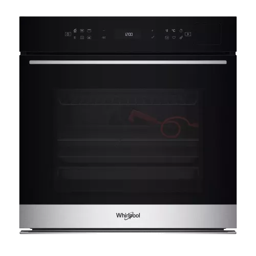 FOUR ELECTRIQUE 60CM 73L WHIRLPOOL