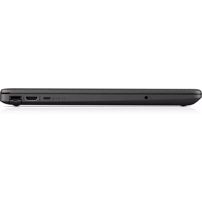 PC PORTABLE 15.6" HP 250G8 I5-10GEN 8GB RAM 256GB SSD WIN11 HP