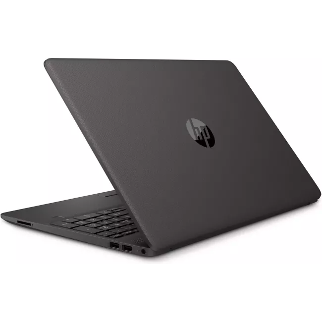 PC PORTABLE 15.6" HP 250G8 I5-10GEN 8GB RAM 256GB SSD WIN11 HP