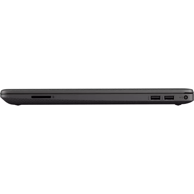 PC PORTABLE 15.6" HP 250G8 I5-10GEN 8GB RAM 256GB SSD WIN11 HP