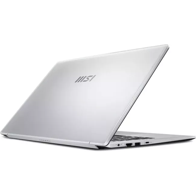 PC PORTABLE MSI MODERN 14" i5-1334U 16GB 512 SSD WIN11