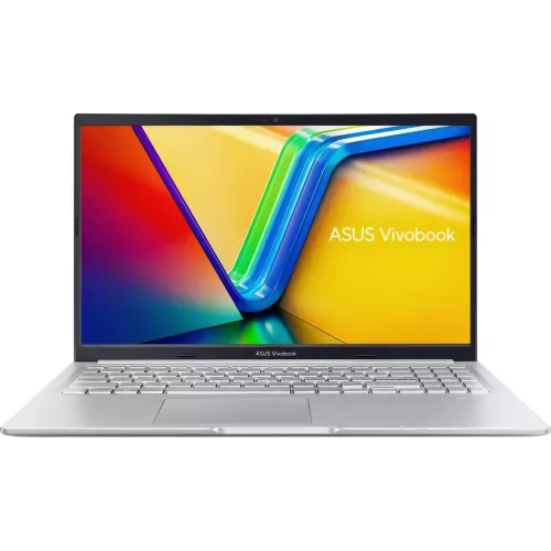 PC PORTABLE X1502V 15.6" CORE i7-13620H 16GB 1TB SSD WIN111H  ASUS