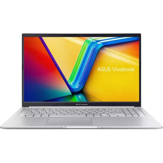 PC PORTABLE X1502V 15.6" CORE i7-13620H 16GB 1TB SSD WIN111H  ASUS