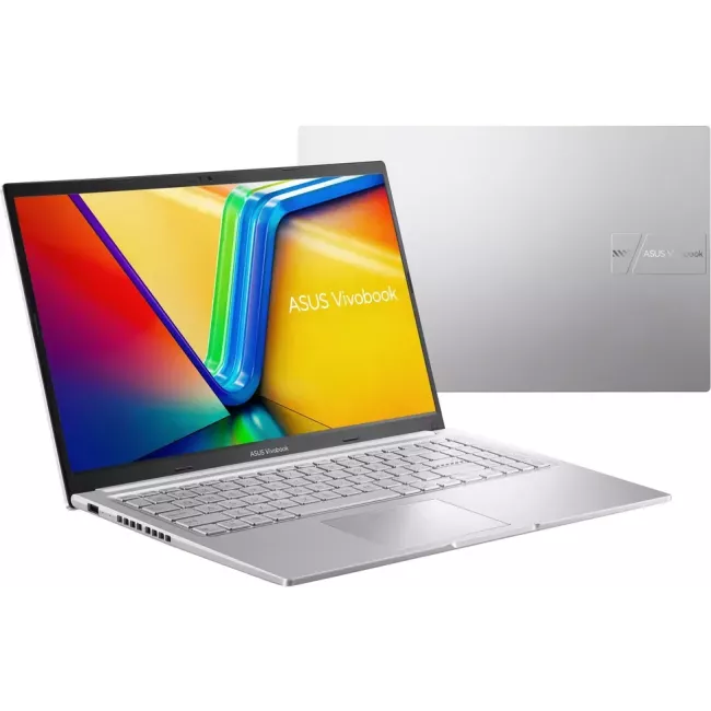 PC PORTABLE X1502V 15.6" CORE i7-13620H 16GB 1TB SSD WIN111H  ASUS