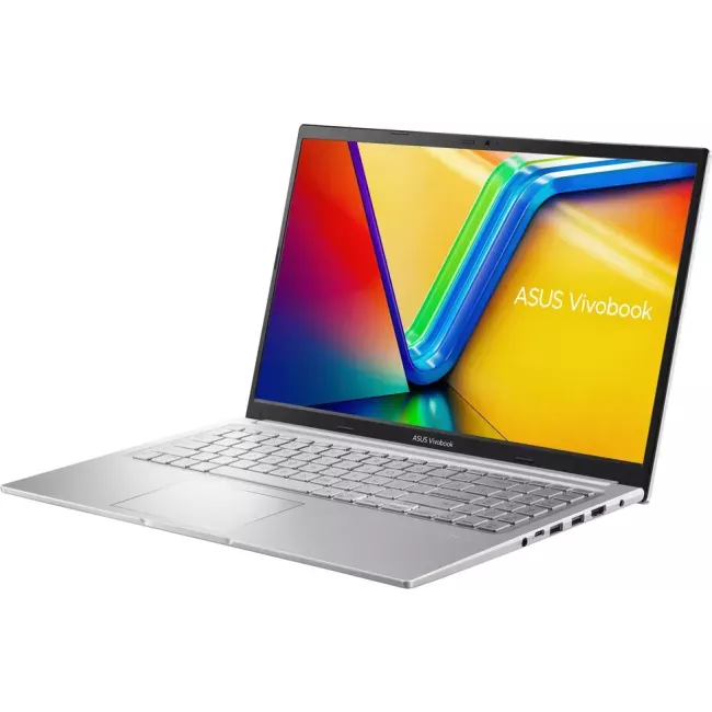 PC PORTABLE X1502V 15.6" CORE i7-13620H 16GB 1TB SSD WIN111H  ASUS