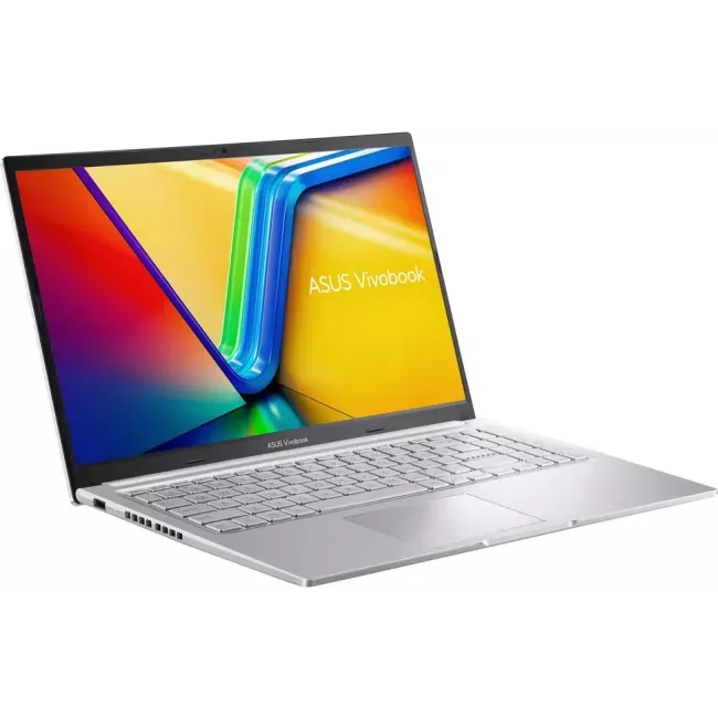 PC PORTABLE X1502V 15.6" CORE i7-13620H 16GB 1TB SSD WIN111H  ASUS