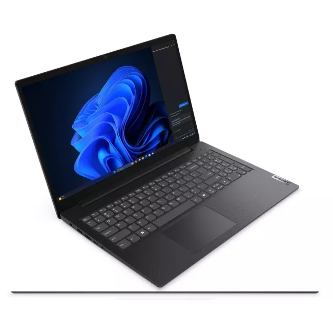 PC PORTABLE V15 15.6 FHD I5-13420H 8GB 512GB FREEDOS LENOVO