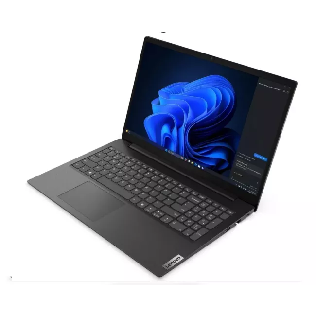 PC PORTABLE V15 15.6 FHD I5-13420H 8GB 512GB FREEDOS LENOVO