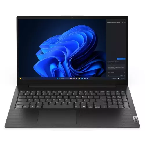 PC PORTABLE V15 15.6 FHD I5-13420H 8GB 512GB FREEDOS LENOVO