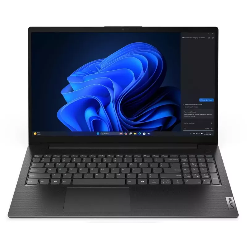 PC PORTABLE V15 15.6 FHD I5-13420H 8GB 512GB FREEDOS LENOVO