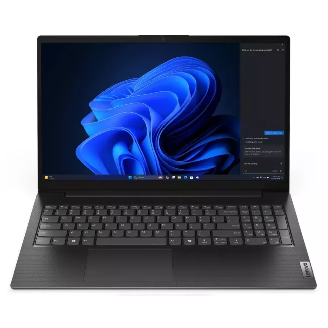 PC PORTABLE V15 15.6 FHD I5-13420H 8GB 512GB FREEDOS LENOVO