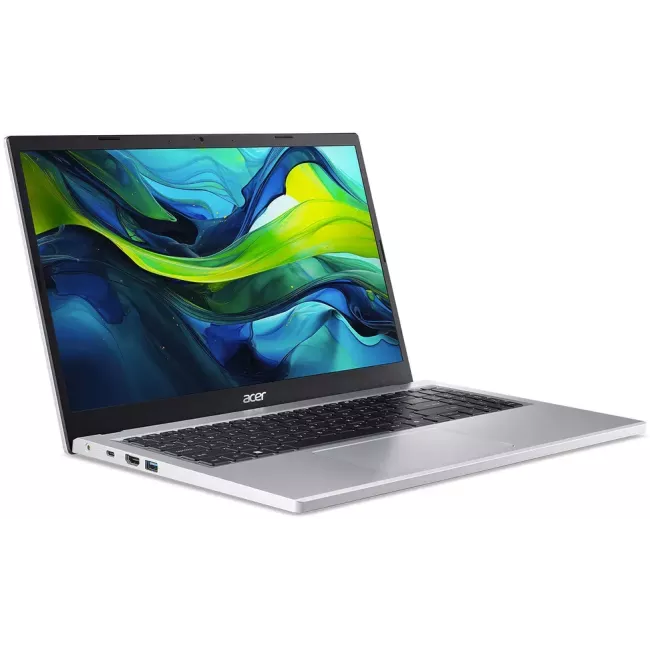 PC PORTABLE ASPIRE 15" CORE 3 8GB 512GB W11H ACER