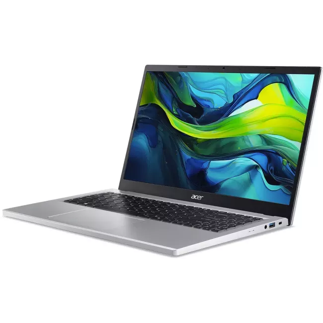PC PORTABLE ASPIRE 15" CORE 3 8GB 512GB W11H ACER