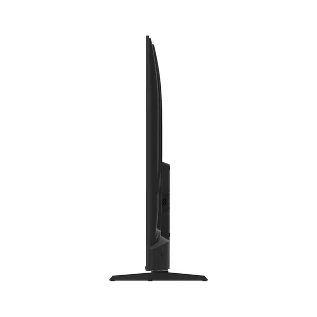 SMART TV 55'' QLED HAIER