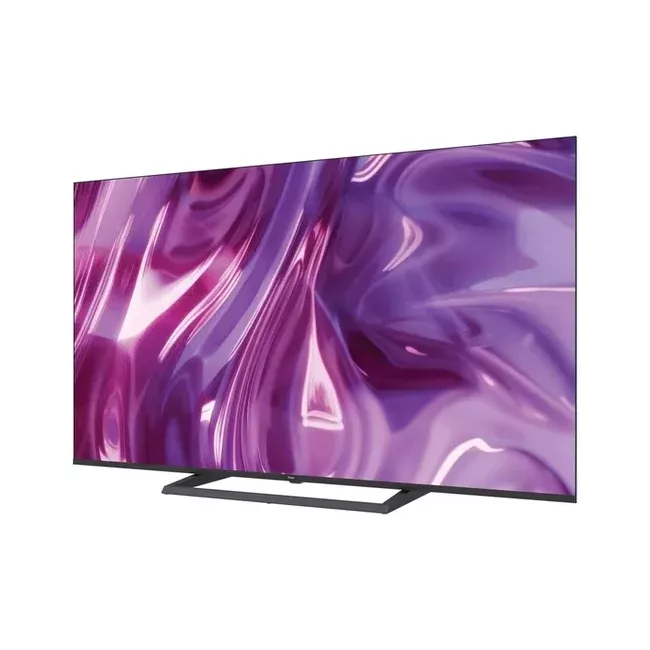 SMART TV 55'' QLED HAIER