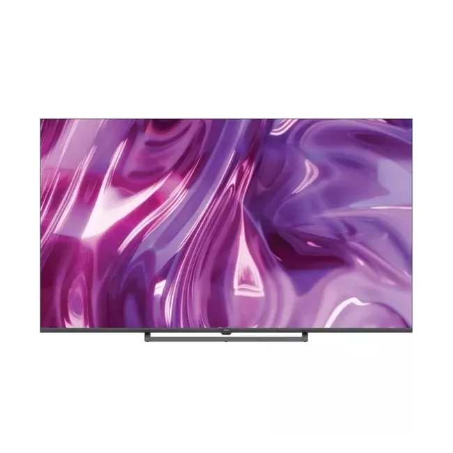 SMART TV 55'' QLED HAIER