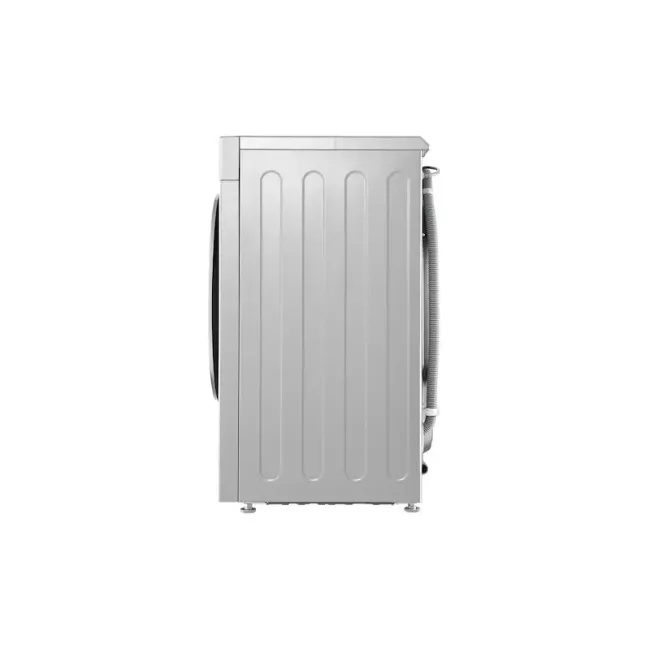 LAVE LINGE 8KG/1200TRS SILVER LG
