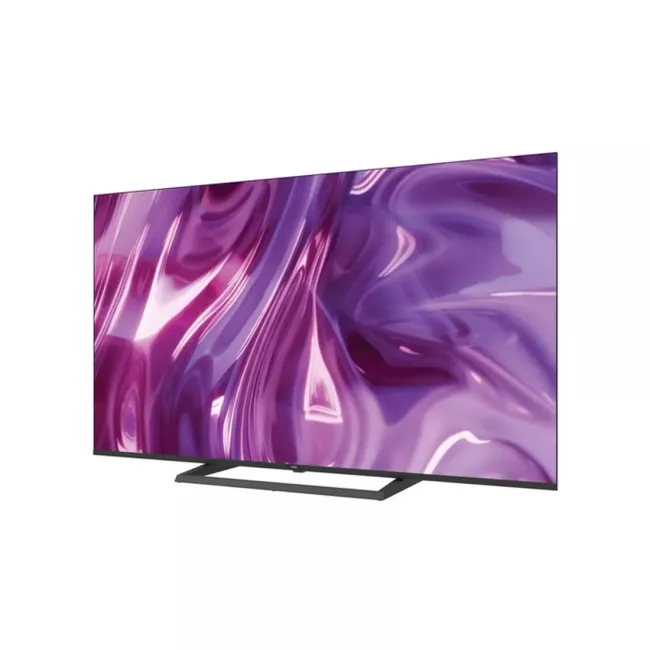 SMART TV 85'' QLED HAIER