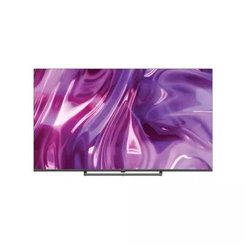 SMART TV 85'' QLED HAIER