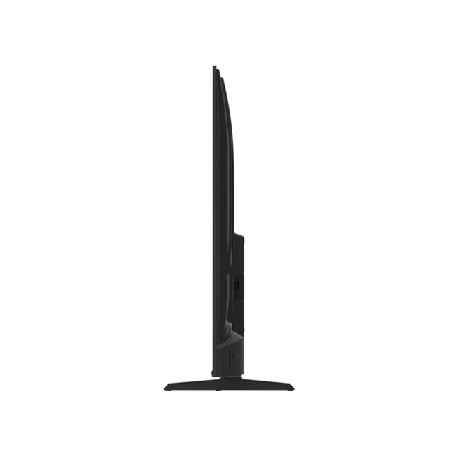SMART TV 85'' QLED HAIER