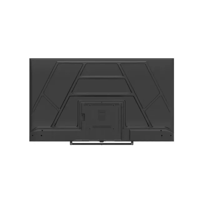 SMART TV 85'' QLED HAIER