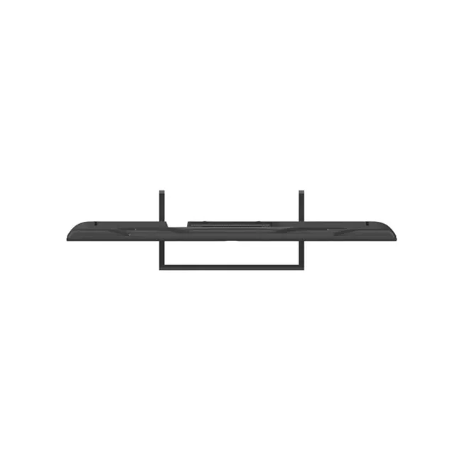 SMART TV 85'' QLED HAIER