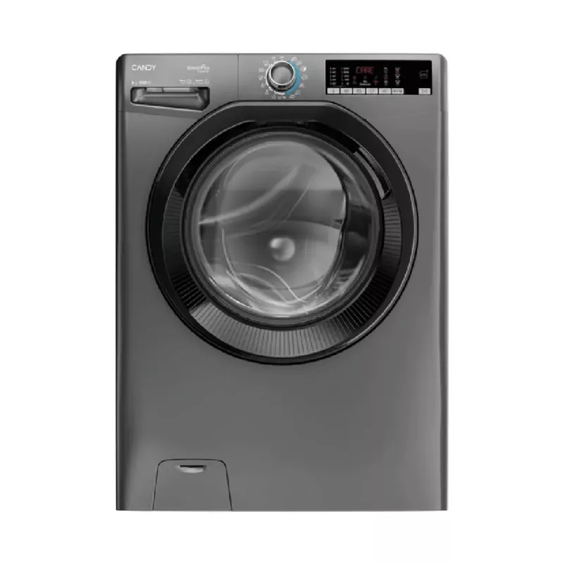 LAVE LINGE FRONTAL 8KG/1200TRS CANDY