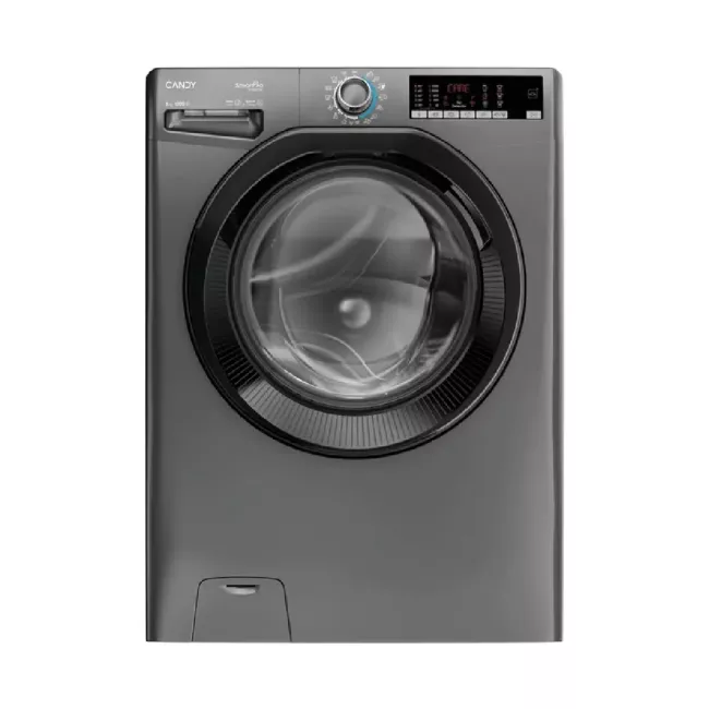 LAVE LINGE FRONTAL 8KG/1200TRS CANDY