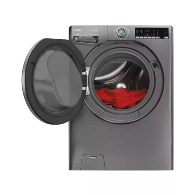 LAVE LINGE FRONTAL 8KG/1200TRS CANDY