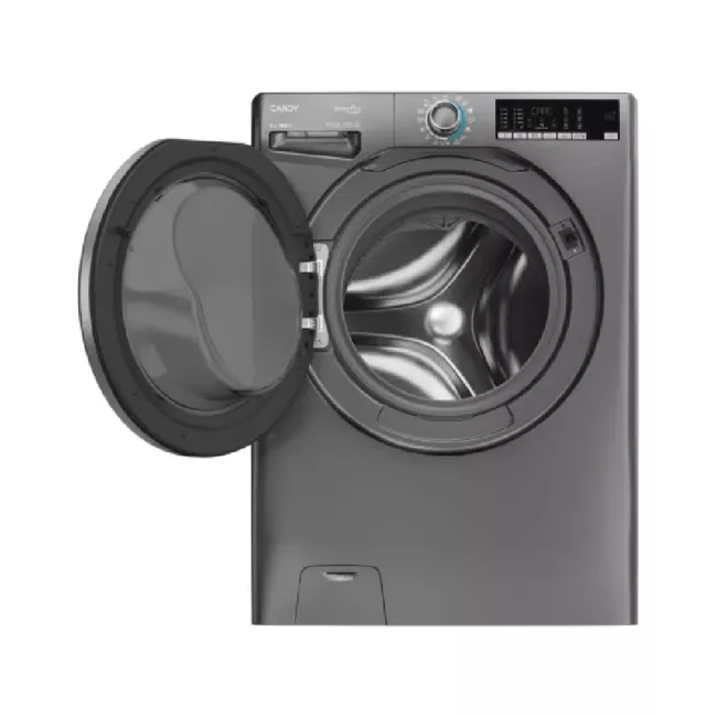 LAVE LINGE FRONTAL 8KG/1200TRS CANDY
