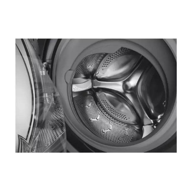 LAVE LINGE FRONTAL 8KG/1200TRS CANDY