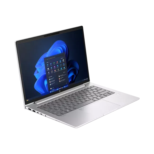 PC PORTABLE PRO BOOK 16"CORE 7 16GB 512SSD FREEDOS HP