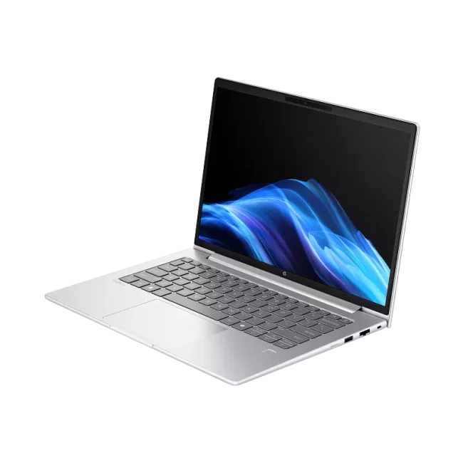 PC PORTABLE PRO BOOK 16"CORE 7 16GB 512SSD FREEDOS HP