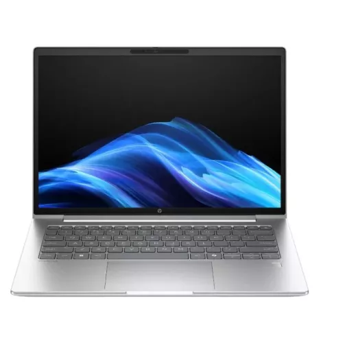 PC PORTABLE PRO BOOK 16"CORE 7 16GB 512SSD FREEDOS HP