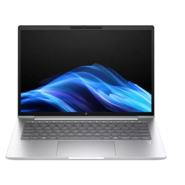 PC PORTABLE PRO BOOK 16"CORE 7 16GB 512SSD FREEDOS HP