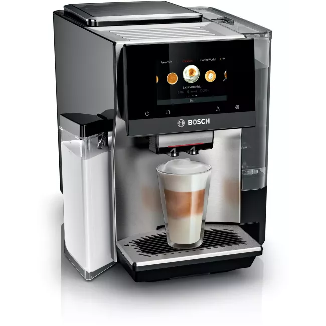 MACHINE E EXPRESSO AUTOMATIQUE VeroCafe SERIE 8 BOSCH