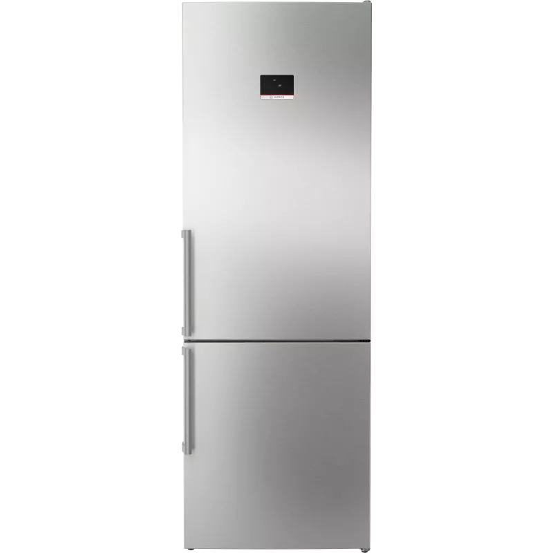 COMBINE SERIE 4 70CM BOSCH