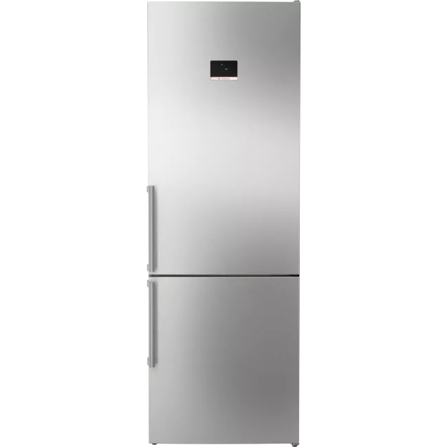 COMBINE SERIE 4 70CM BOSCH